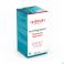 Nutrimagnesium Comp 60 Nutrisan