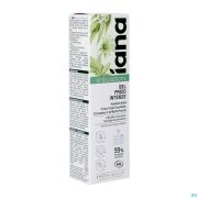 Iana Gel Froid Intense 100ml