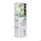 Iana Gel Froid Intense 100ml