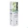 Iana Gel Froid Intense 100ml