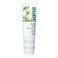 Iana Gel Froid Intense 100ml