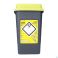 Sharpsafe Large Container Aiguilles 7l