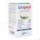 Salvigorge Spray Fort Fl 30ml