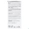 Salvigorge Spray Fort Fl 30ml