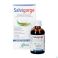 Salvigorge Spray Forte Fl 30ml
