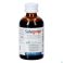 Salvigorge Spray Fort Fl 30ml