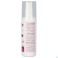 Hylo Hygienische Lotion Spray 50ml