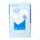 Id Essential Aleses Extra Plus 40x60 30