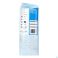 Id Essential Onderleggers Extra Plus 40x60 30