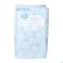 Id Essential Onderleggers Extra Plus 40x60 30