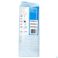 Id Essential Onderleggers Extra Plus 40x60 30