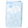 Id Essential Onderleggers Extra Plus 40x60 30