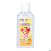 Bactogel Glow 75ml