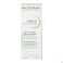 BIODERMA SEBIUM PORE REFINER 30 ML