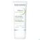 BIODERMA SEBIUM PORE REFINER 30 ML