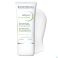 BIODERMA SEBIUM PORE REFINER 30 ML