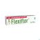 Flexiflor Gel 100g