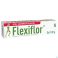 Flexiflor Gel 100g
