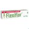 Flexiflor Gel 100g