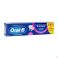 Oral-b Dentifrice Sensitivity Protection 125ml