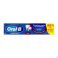 Oral-b Dentifrice Sensitivity Protection 125ml