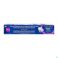 Oral-b Dentifrice Sensitivity Protection 125ml