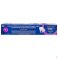 Oral-b Dentifrice Sensitivity Protection 125ml