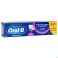 Oral-b Dentifrice Sensitivity Protection 125ml