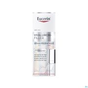 Eucerin Hyaluron Filler 3x Epigenetisch Serum 30ml