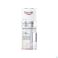 Eucerin Hyaluron Filler 3x Epigenetisch Serum 30ml