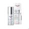 Eucerin Hyaluron Filler 3x Epigenetisch Serum 30ml
