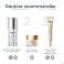 Eucerin Hyaluron Filler 3x Epigenetisch Serum 30ml