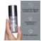 Eucerin Hyaluron Filler 3x Epigenetisch Serum 30ml