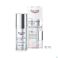 Eucerin Hyaluron Filler 3x Epigenetisch Serum 30ml