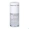 Meme Vao Top Coat Glanzend 10ml