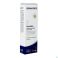 Dermasence Rosamin Tinted Day Cream Spf50 30ml
