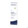 Dermasence Rosamin Tinted Day Cream Spf50 30ml