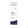 Dermasence Rosamin Tinted Day Cream Spf50 30ml