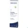 Dermasence Rosamin Tinted Day Cream Spf50 30ml