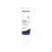Dermasence Rosamin Tinted Day Cream Spf50 30ml