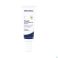 Dermasence Rosamin Tinted Day Cream Spf50 30ml