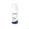 Dermasence Barriopro Building Facial Emulsion 50ml