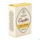 ROGE CAVAILLES ZEEP JARDIN ORIGINAL 100