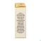 ROGE CAVAILLES ZEEP JARDIN ORIGINAL 100