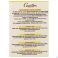 ROGE CAVAILLES ZEEP JARDIN ORIGINAL 100