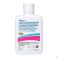 Hibiwash 40mg/ml Sol Cutanee 250ml