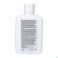 Hibiwash 40mg/ml Sol Cutanee 250ml