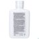 Hibiwash 40mg/ml Opl Cutaan Gebruik 250ml