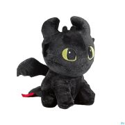 Biosynex Warmte Knuffel Universal Toothless