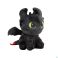 Biosynex Bouillotte Peluche Universal Krokmou